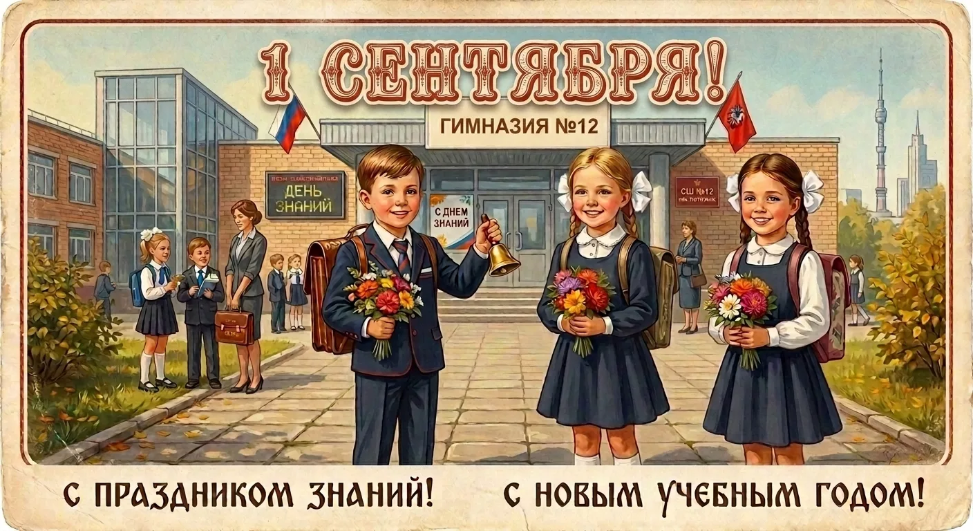 🎉 От имени Управления по развитию физической культуры, спорта и молодёжной политики се...