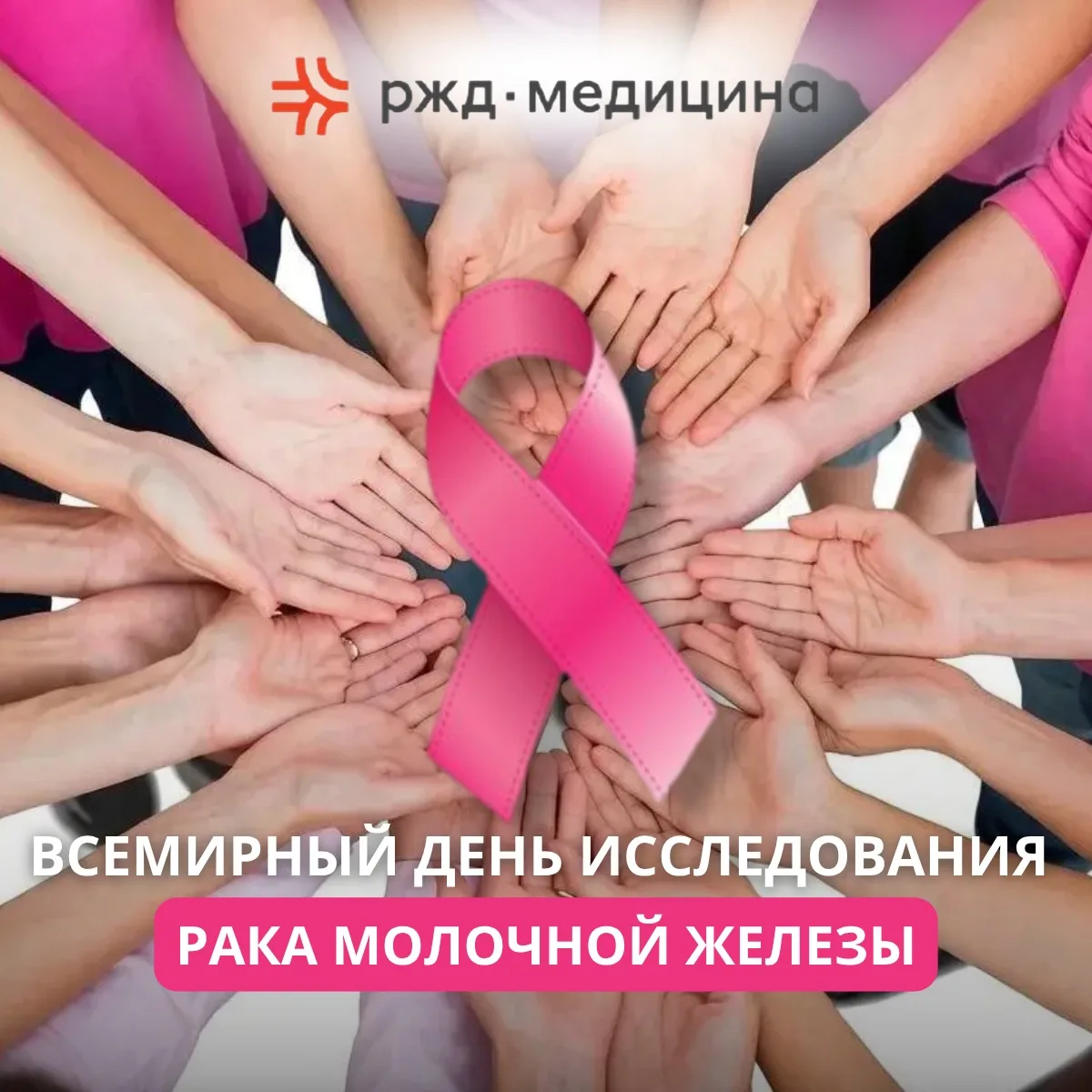 Сегодня особенный день.