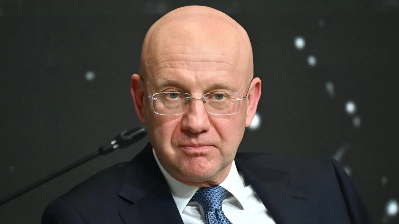 У тех, кто пытался изолировать Россию, «изолента кончилась», — замглавы МИД РФ Алимов.