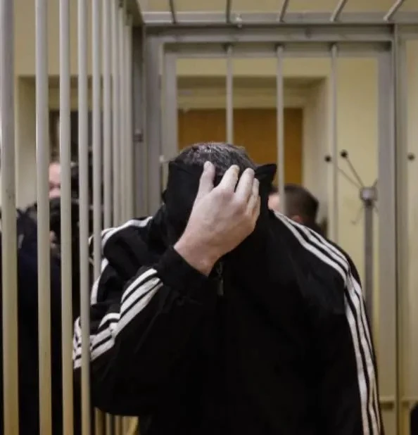 В Кирове вынесен приговор местному жителю за финансирование терроризма