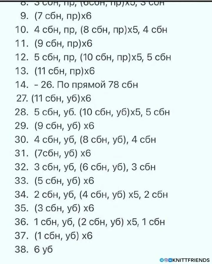Κиcкa кapaмелькa