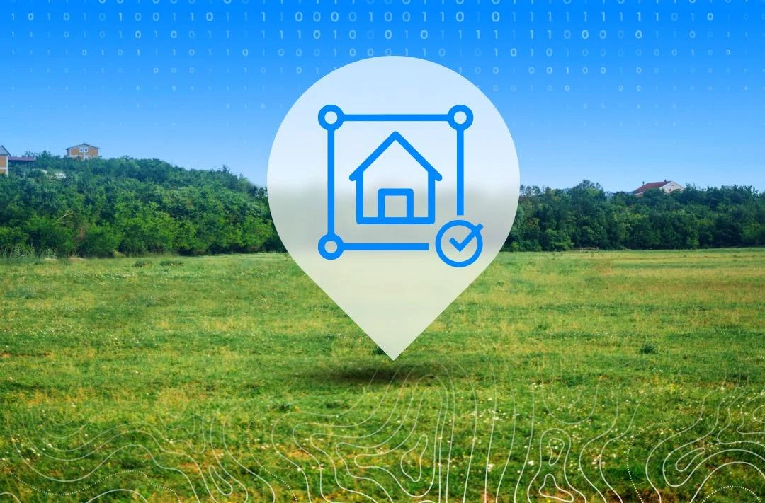 🏡Правительство проводит системную работу по устойчивому развитию территорий. В том числе на эффекти