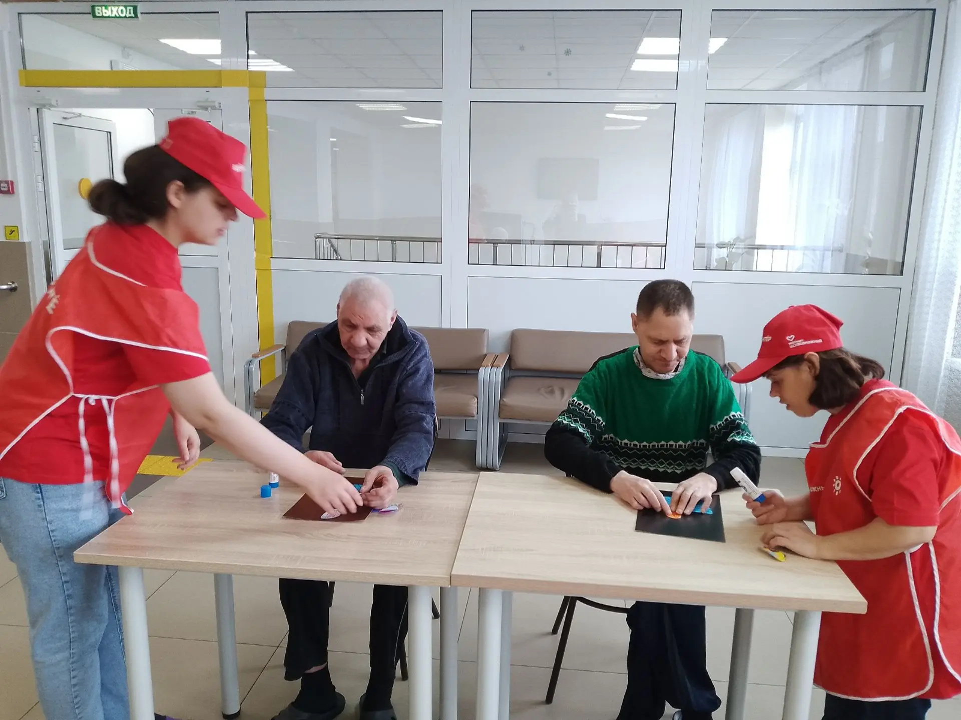 Пасхальное творчество. ❤️                                                              ...
