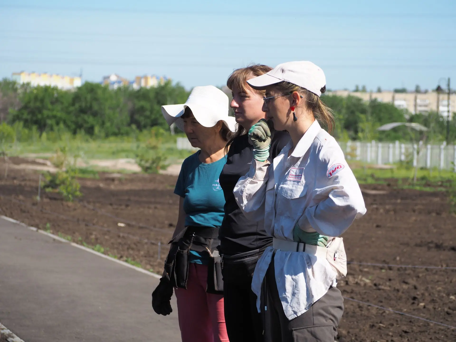 🌸Красота - в каждом мгновении, или как мы создаем уют в нашем любимом диспансере для наших пациентов