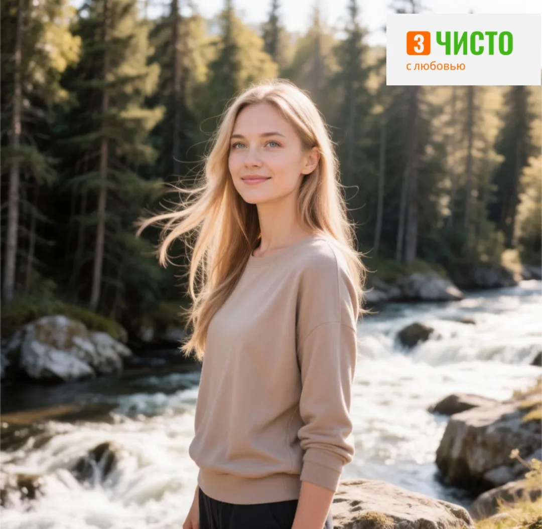 Понедельник — бодрое утро позади ☀️

 Новая неделя — новый старт. И никакой грусти!

 Знаете, что по