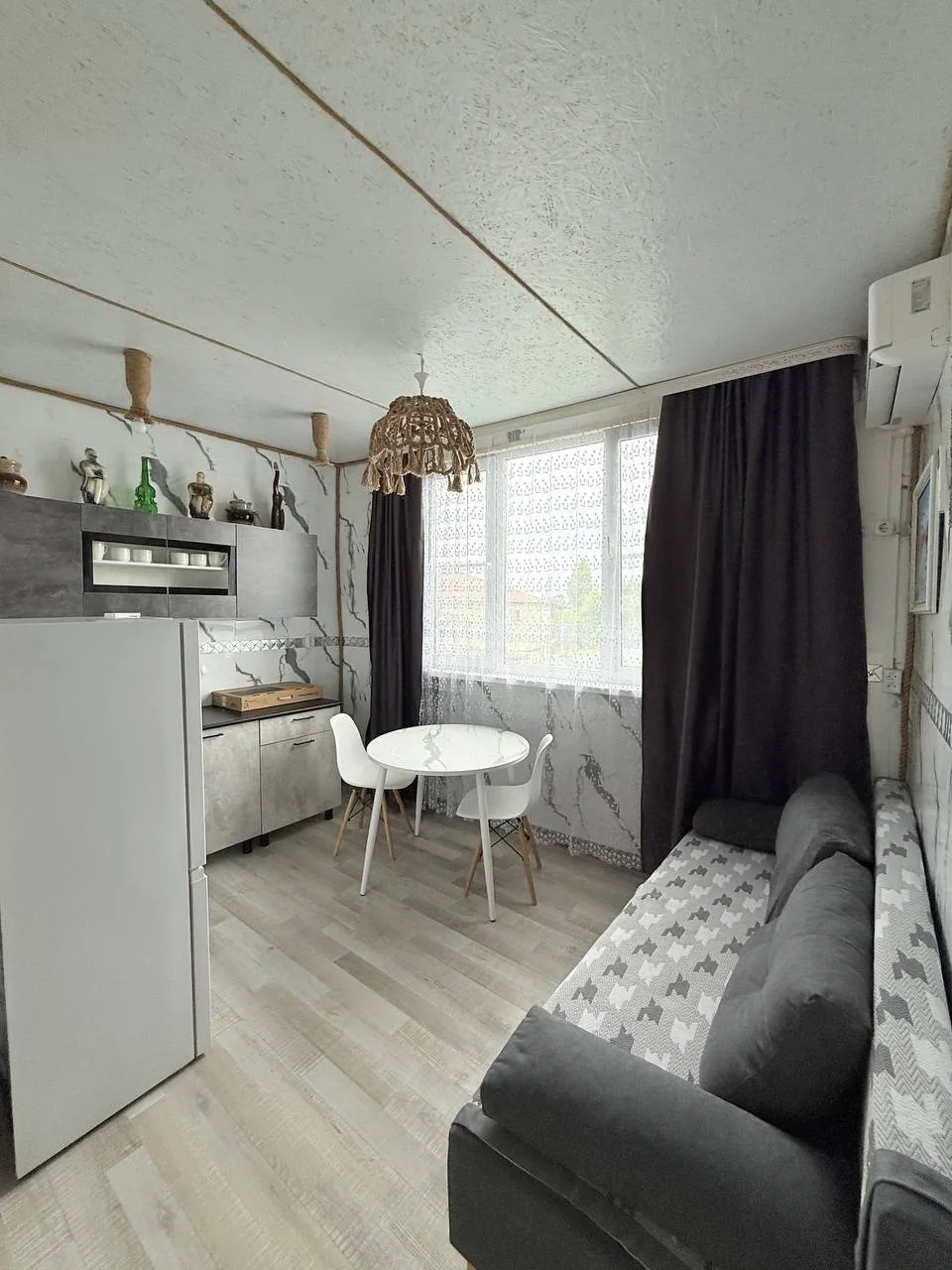 #СУХУМ #ГУМИСТА ул. Братьев Эзугбая, 584  📌Сухум, пос. Гумиста (5 км от центра города). Сдаются уютн