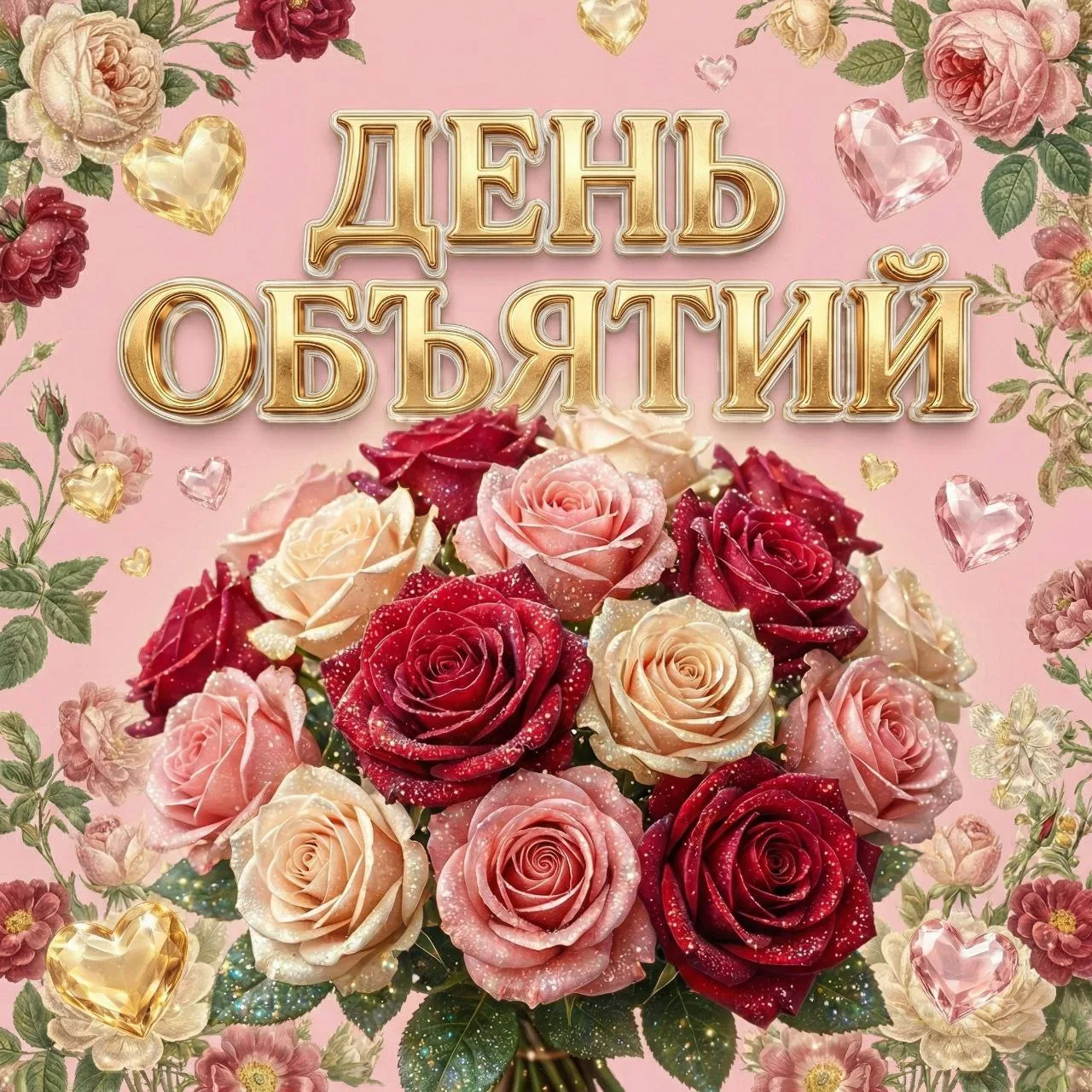 💖🤗💖🤗💖