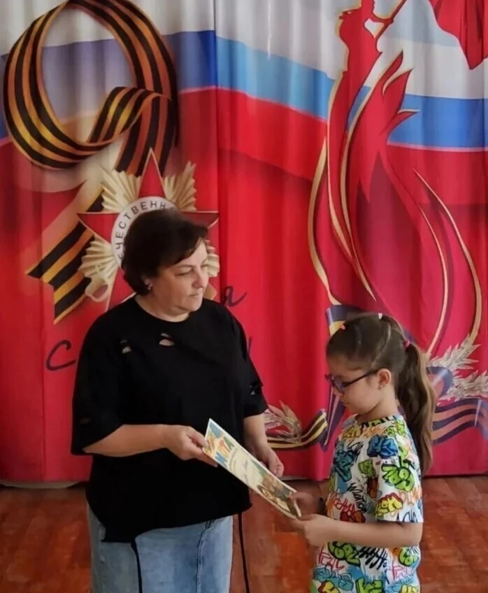 📝Шпаргалки психолога!