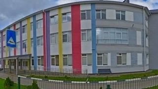 Ищешь работу в сфере образования? У нас отличная новость!