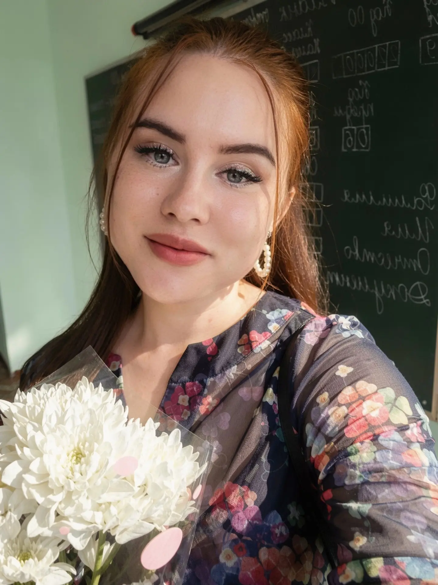 🎁 День рождения в фокусе!