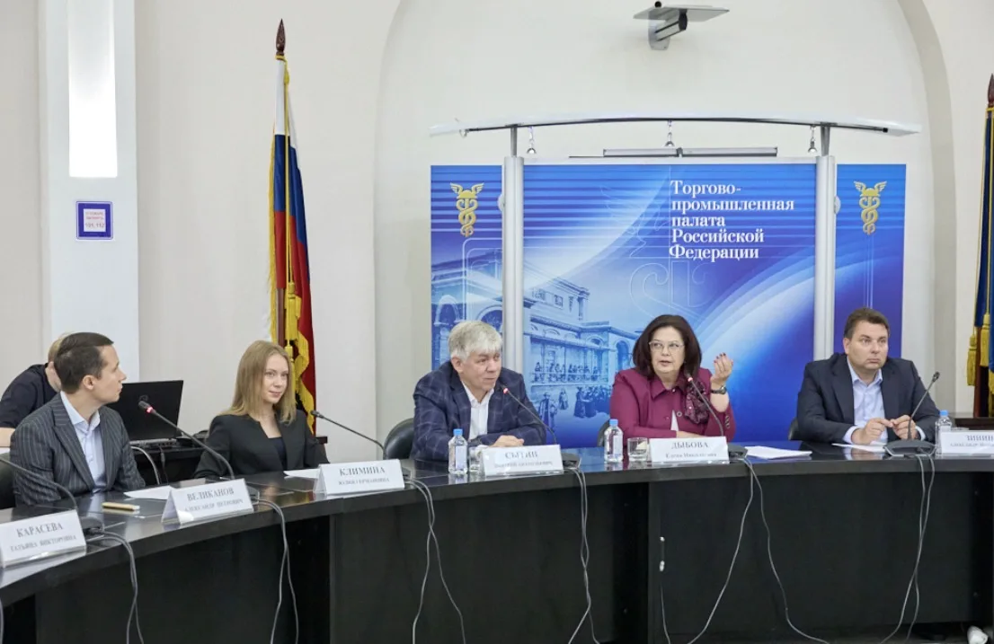 Будущее закупок малого объема: от тотального контроля к взвешенному подходу
