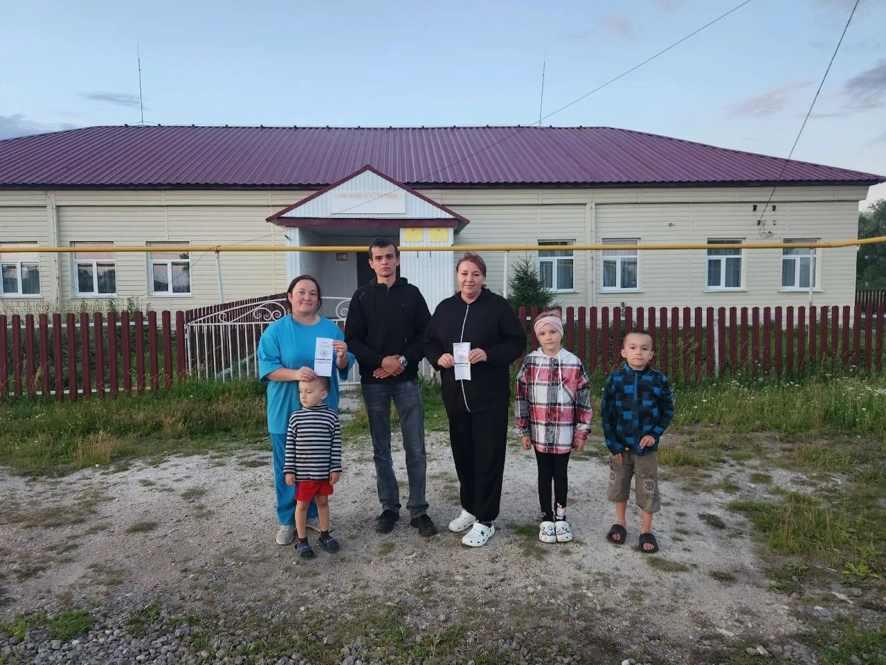 Уже готовимся к новому учебному году.
На этой неделе в школы Чувашии приехали свежие учебники. 28 фу