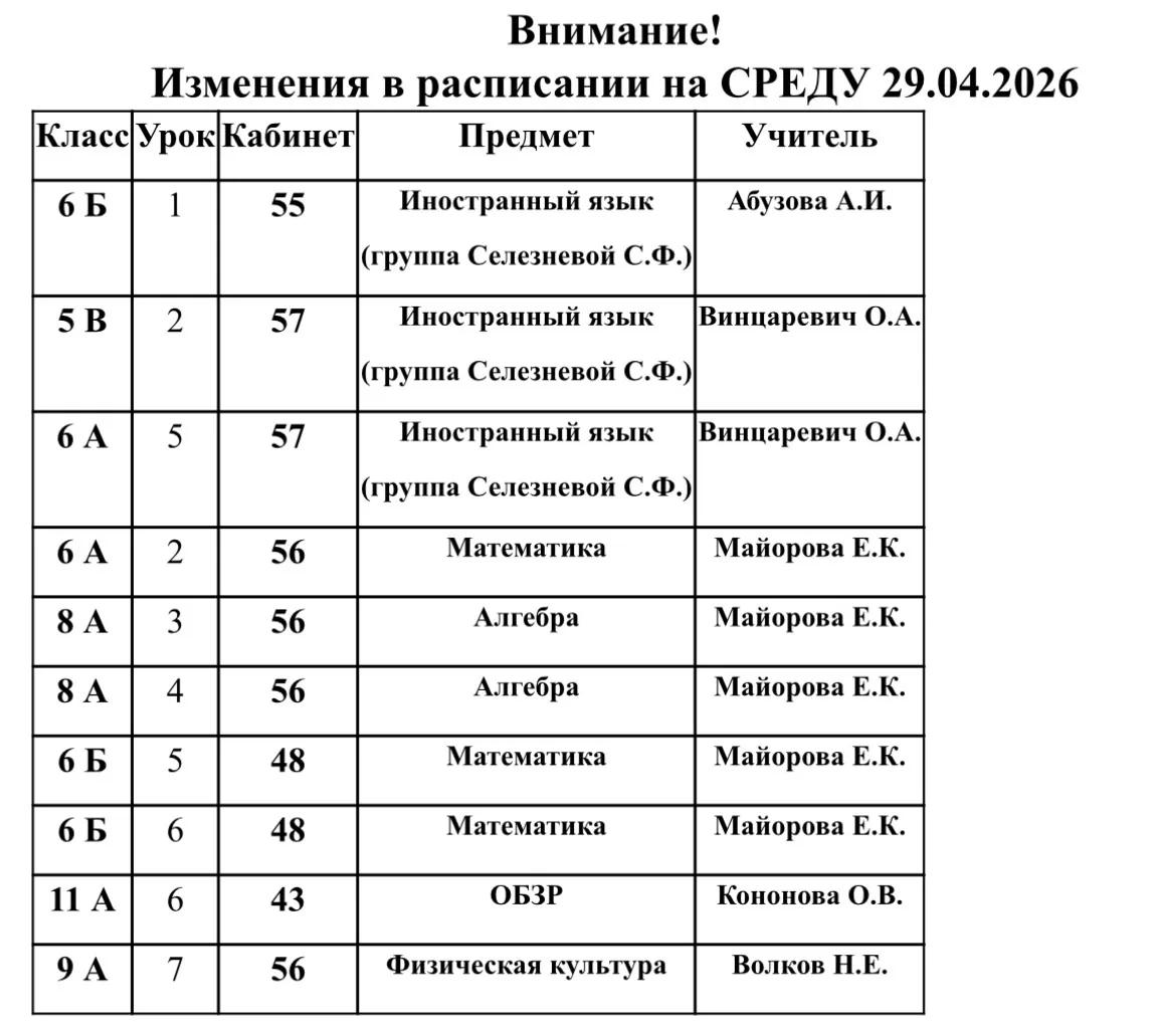🤟🏼 Гибкость – ключ к гармонии. Расписание проверяет вашу способность держать баланс.   Вдохните, выд