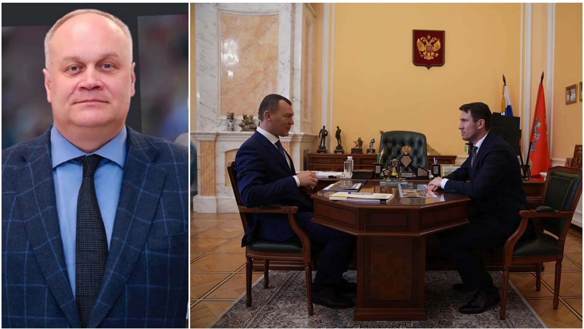 🇷🇺 Локомотив не будет покупать легионеров: в кЛубе по-прежнему делают ставку на развитие русских и