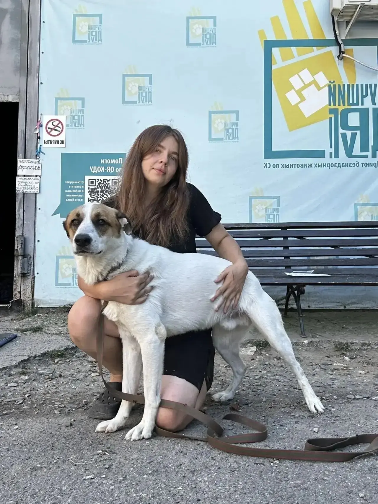 ИТОГИ ДНЯ 19.08.2026 года