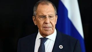 Лавров: Путин отметил значение выборов в Госдуму для будущего России