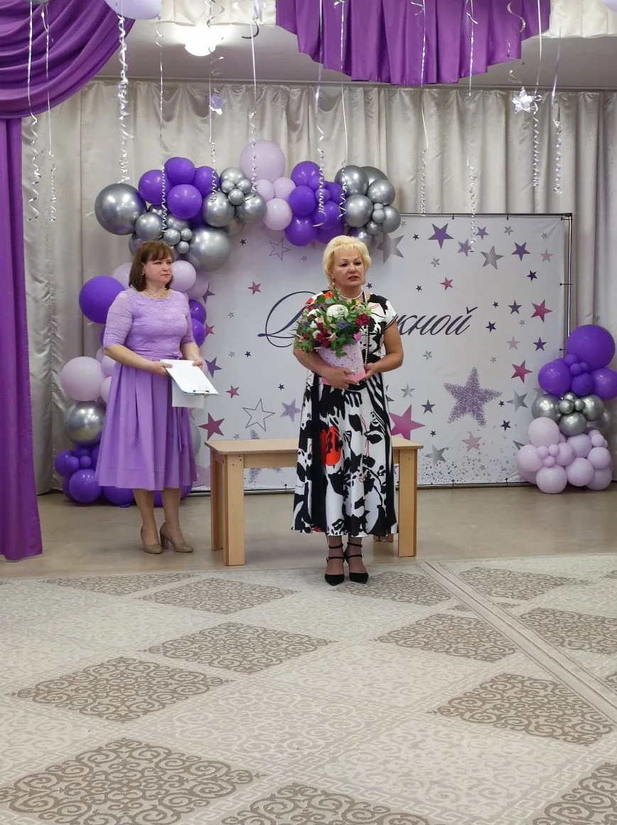 19.05.2026г. - ДО 21 выпускной в подготовительной группе 16  " Звёздочки " Нарядился детский сад- Он