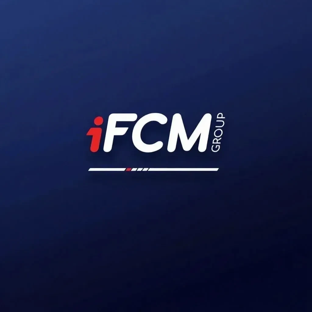 Горничная (вахта) в iFCM Group