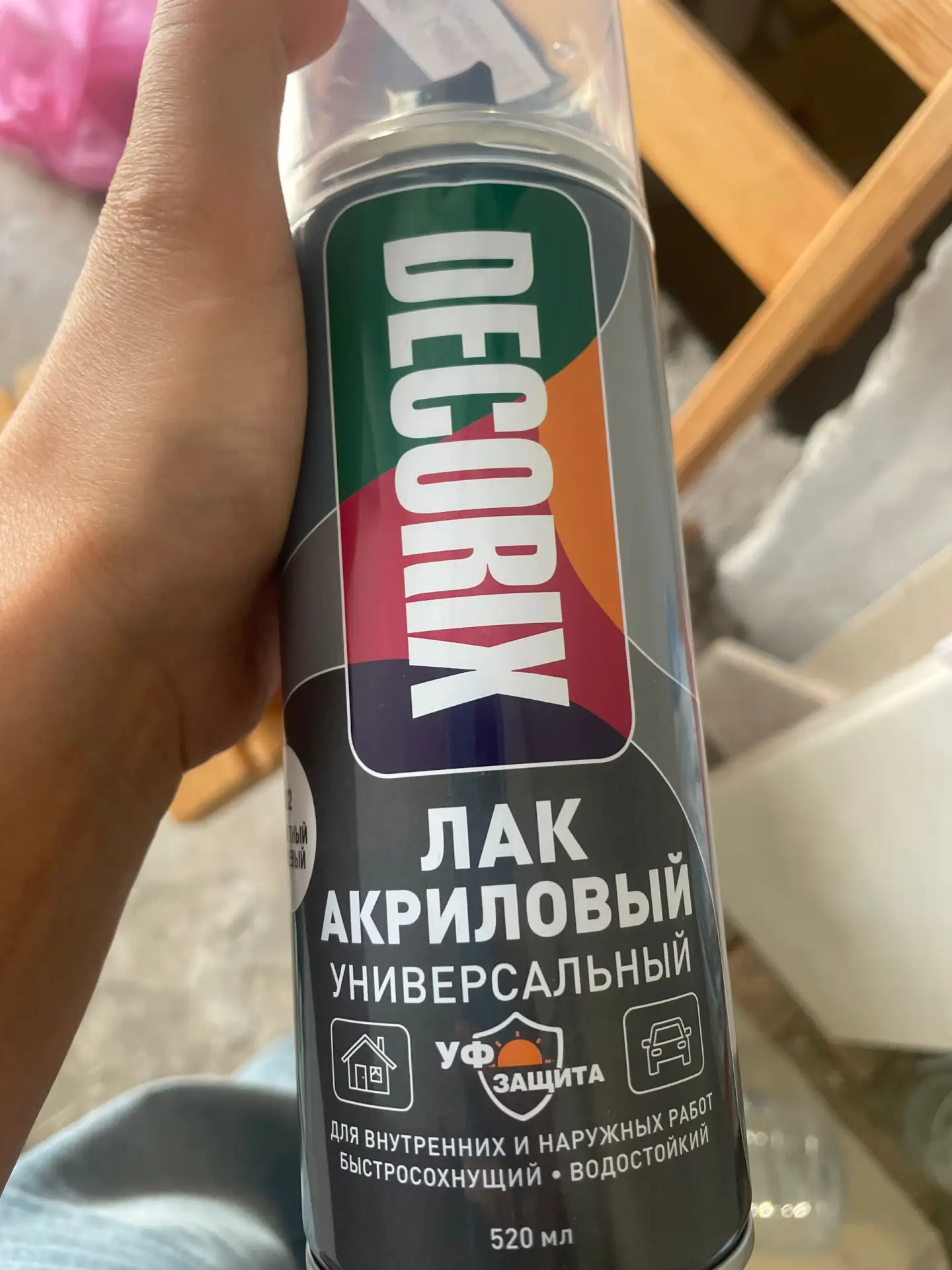 Коллеги, помогите пожалуйста начинающему мастеру. Добавляю пигмент сухой миломи, грунто...