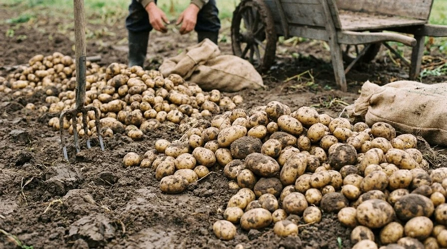 🌿 Доброе утро!