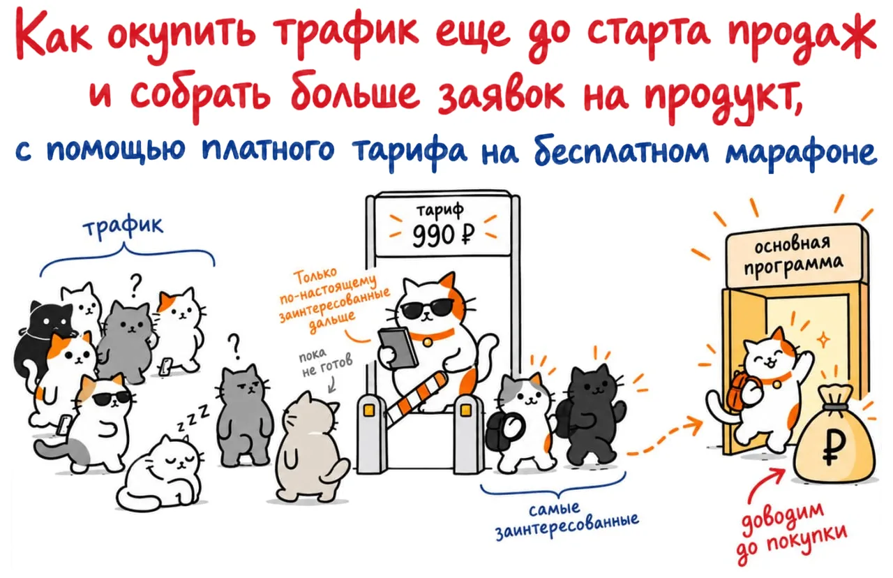 Палю фишки своих запусков😎