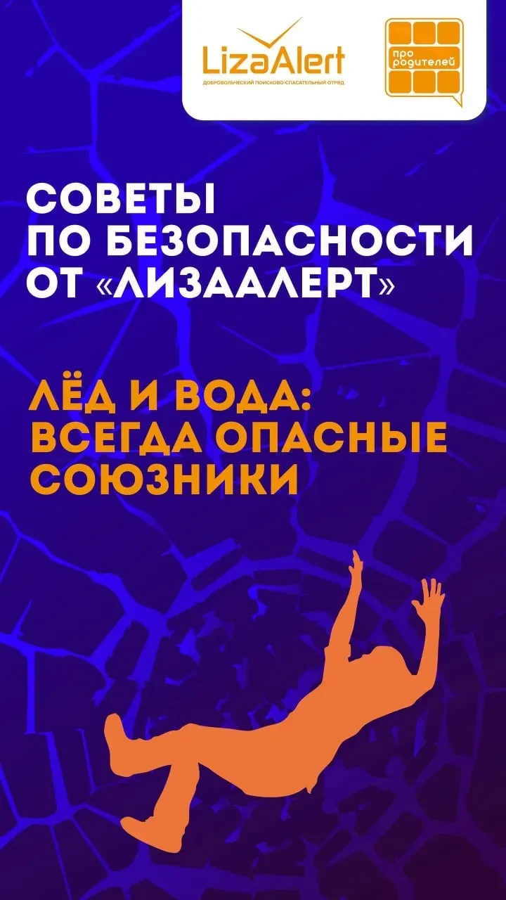 Здравствуйте!
