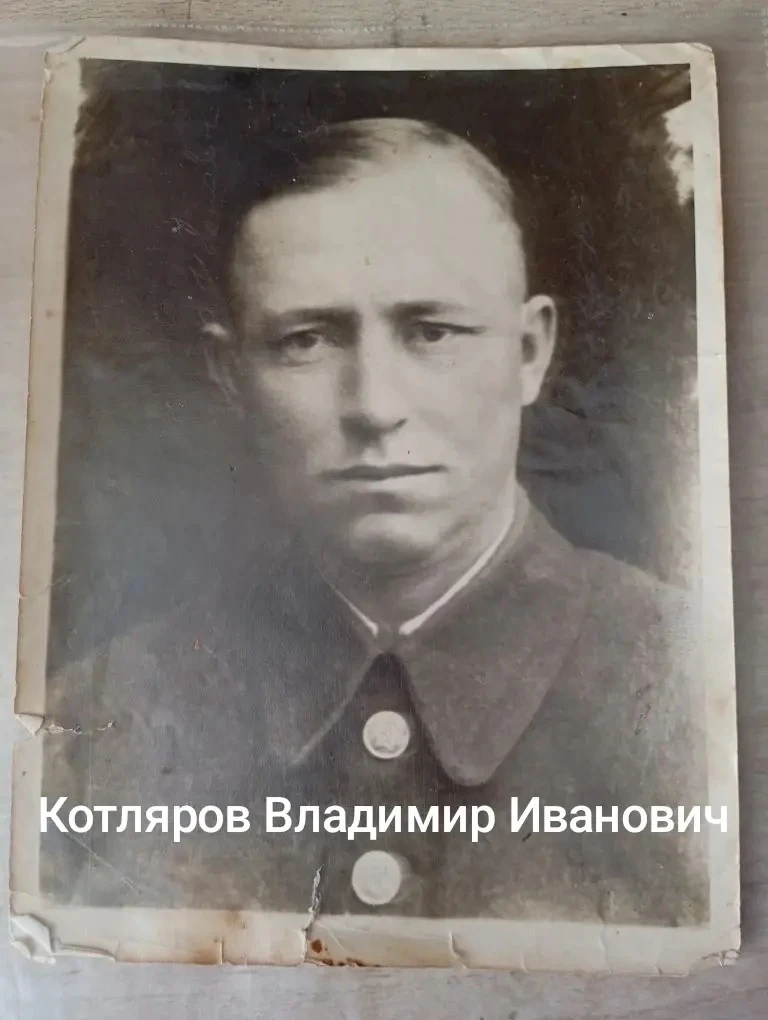 Международный культурно-гуманитарный проект "О будущем. Киноуроки в школах России" 🎥🎥🎥 Цветущий май!