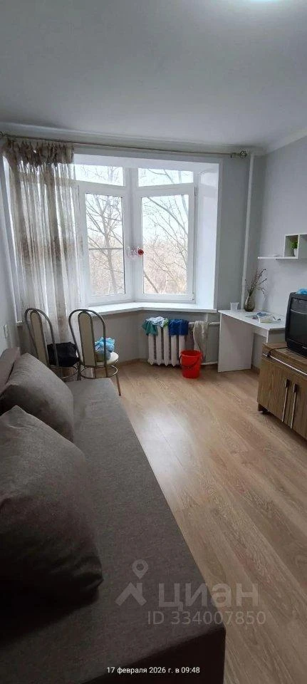 Сдам без посредников: комната, 13м²