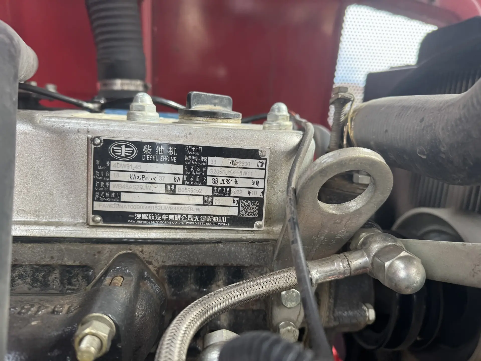 ❗️Фронтальный погрузчик ZVEZDA ZL30E❗️