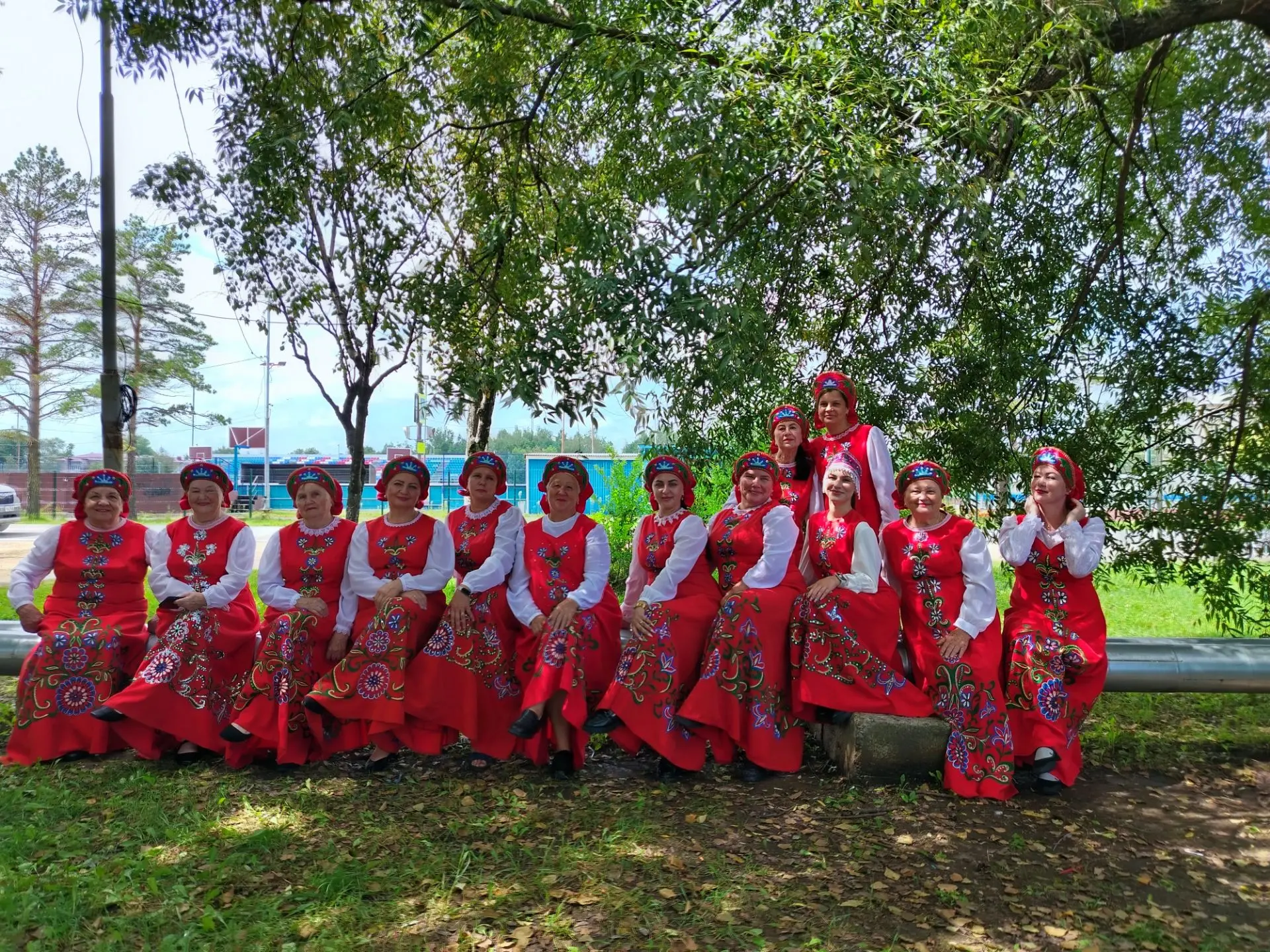 С Днём Государственного       флага! 🇷🇺
