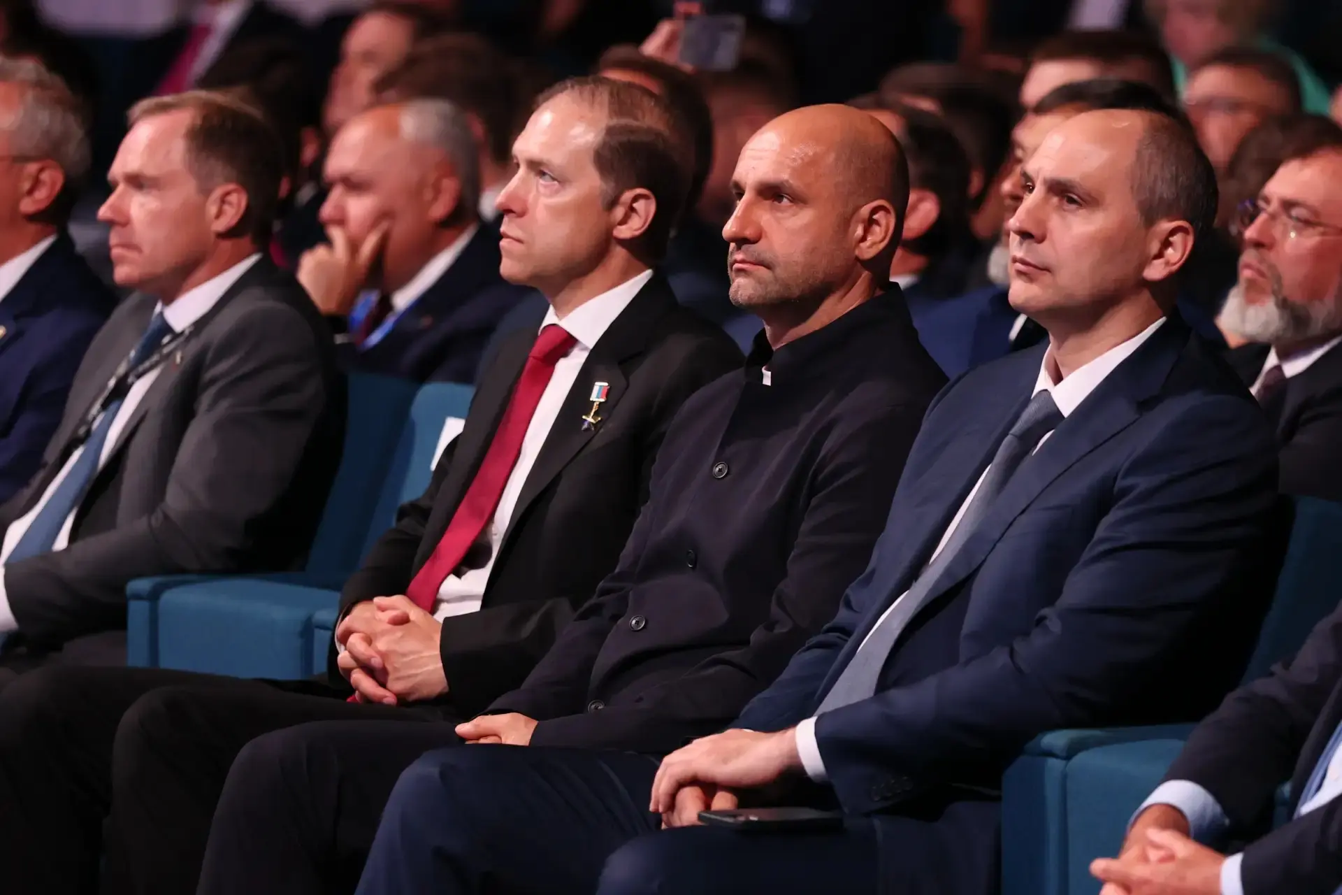 Изображение 6 к публикации «Подслушано Вишневая горка | посёлок Западный | Челябинск | Центральный район | Малиновка | ЖК Лесной остров | Притяжение | Просторы | Белый хутор | Конфетти | Женева | Залесье | Работа | Вакансии»