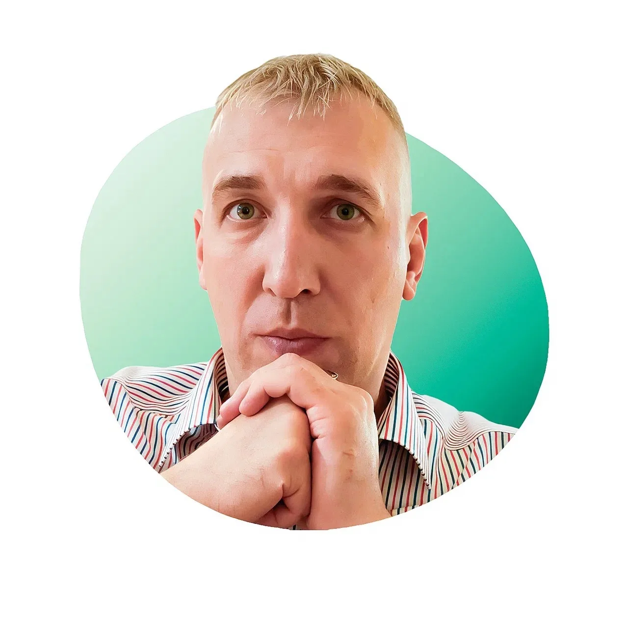 Поговорим о безопасности на пляже☀️

Лето в самом разгаре, и многие наши школьники проводят выходные