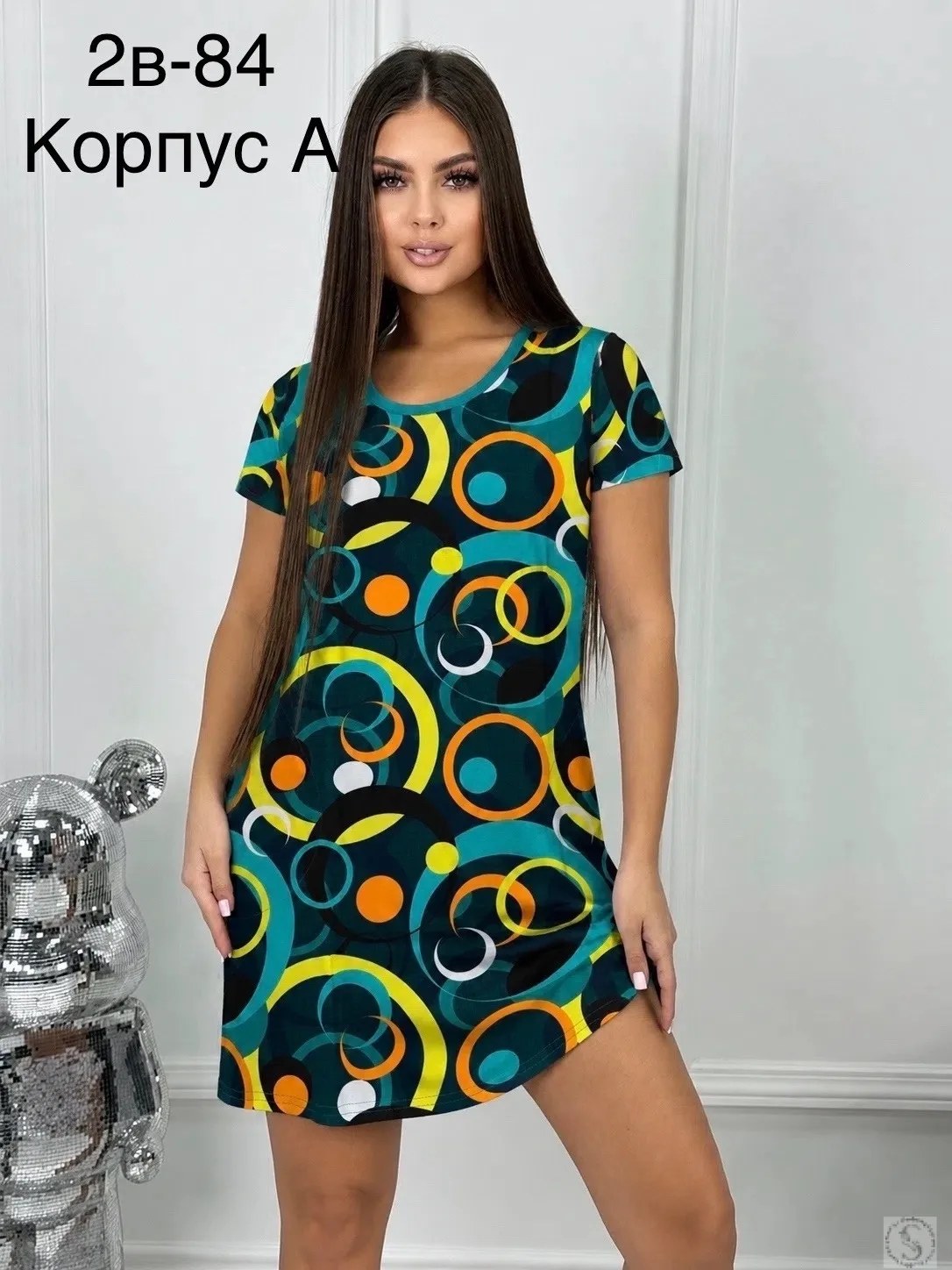 https://vk.com/photo-184814919_493488191