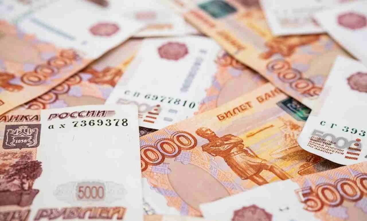О мошеннических сообщениях от налоговой предупредили воронежцев
