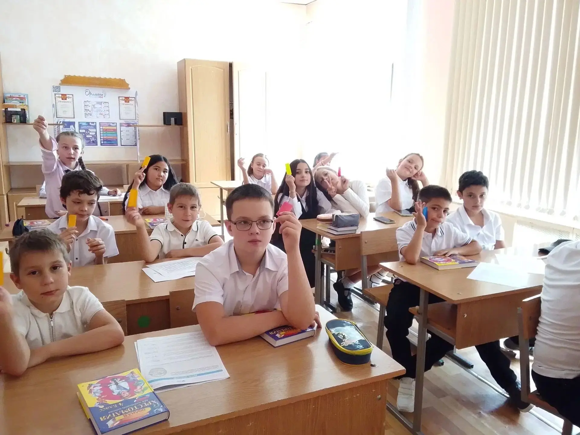 В целях повышения эффективности взаимодействия с отделом Госавтоинспекции ОМВД России «...