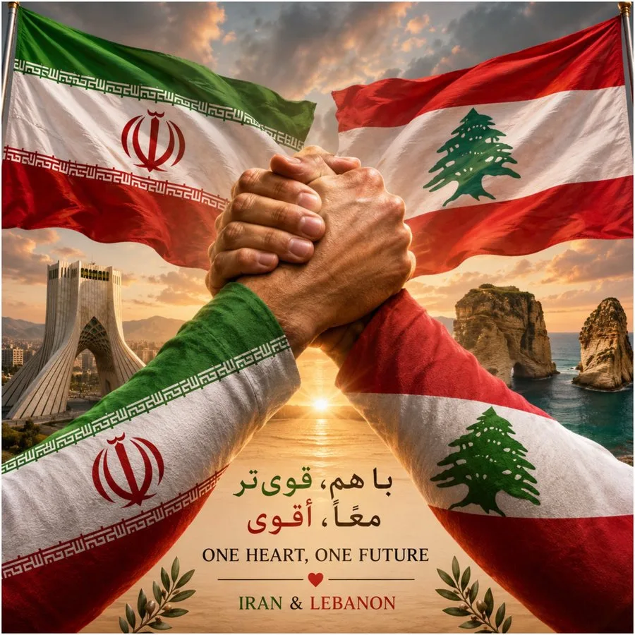 ❌📰🇮🇷🇱🇧🇺🇸🇮🇱 Иран отклонил предложение США о получении 
$ 12 млрд в обмен на отказ от ударов 