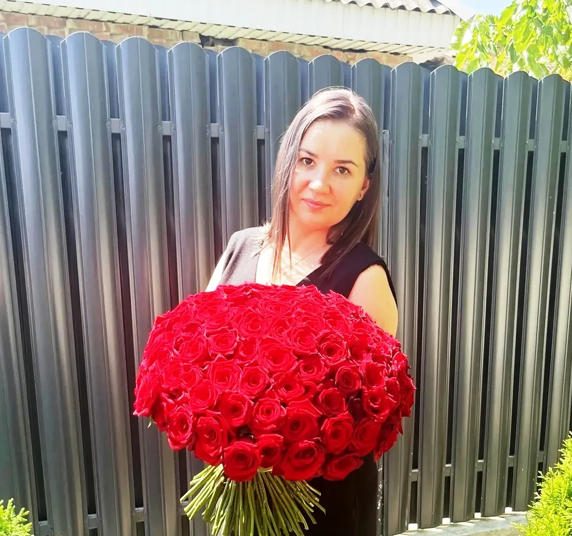 🤝 Забота, ставшая призванием