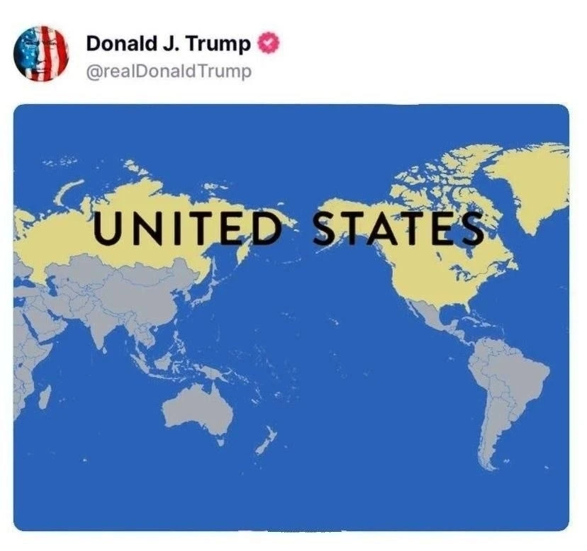 🤡 Харя не треснет?