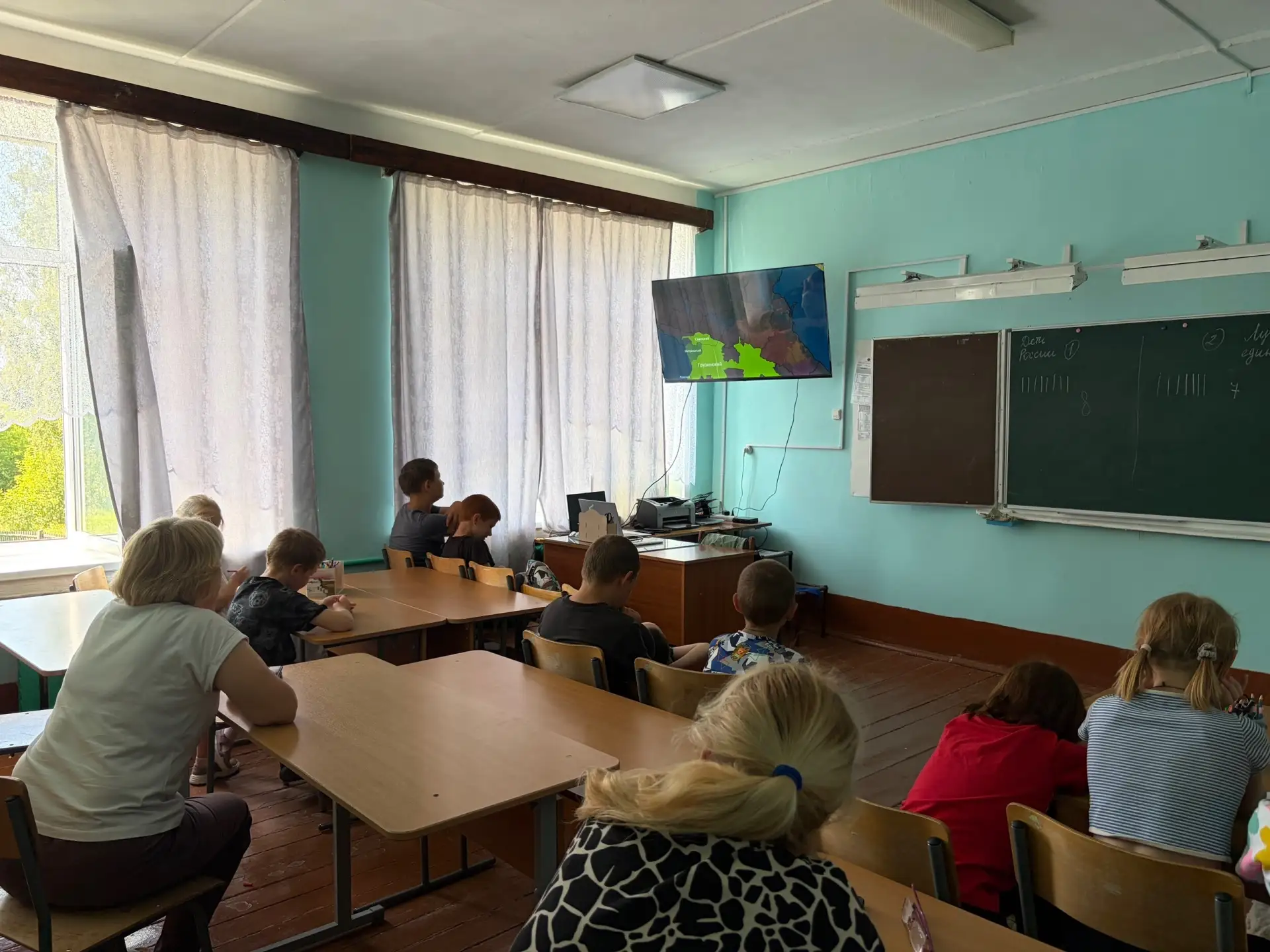 🤝 ДЕНЬ ТОЛЕРАНТНОСТИ! НАШ ОДИННАДЦАТЫЙ ДЕНЬ 🌍

Одиннадцатый день смены «Единство народа — сильная 