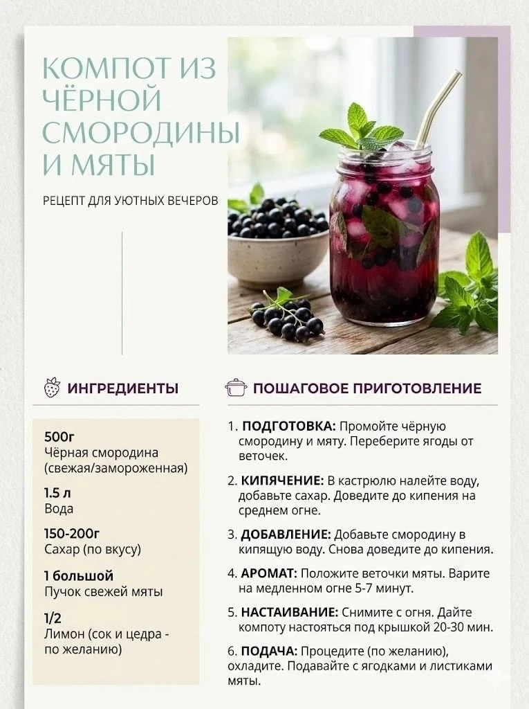 🌅 Вечер. Солнышко уже потихоньку складывает чемоданы и готовится 
к отлёту за горизонт… А вы приход