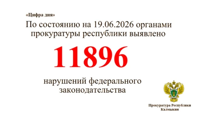 📊