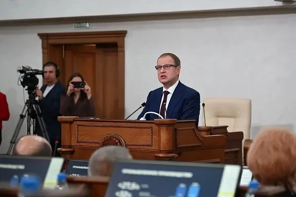 Уважаемые подписчики!