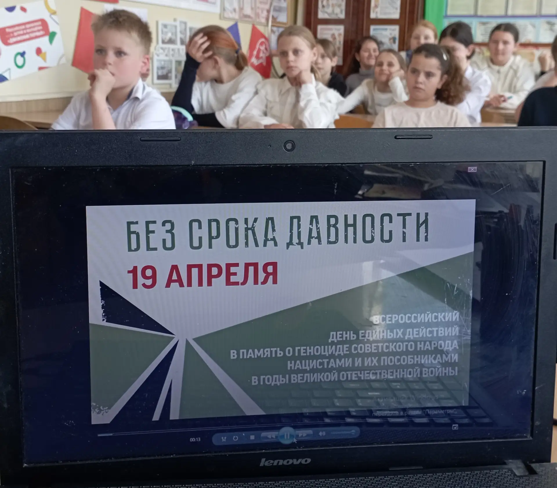 Мастерская «Поле памяти»   https://vk.com/wall-194305400_3138