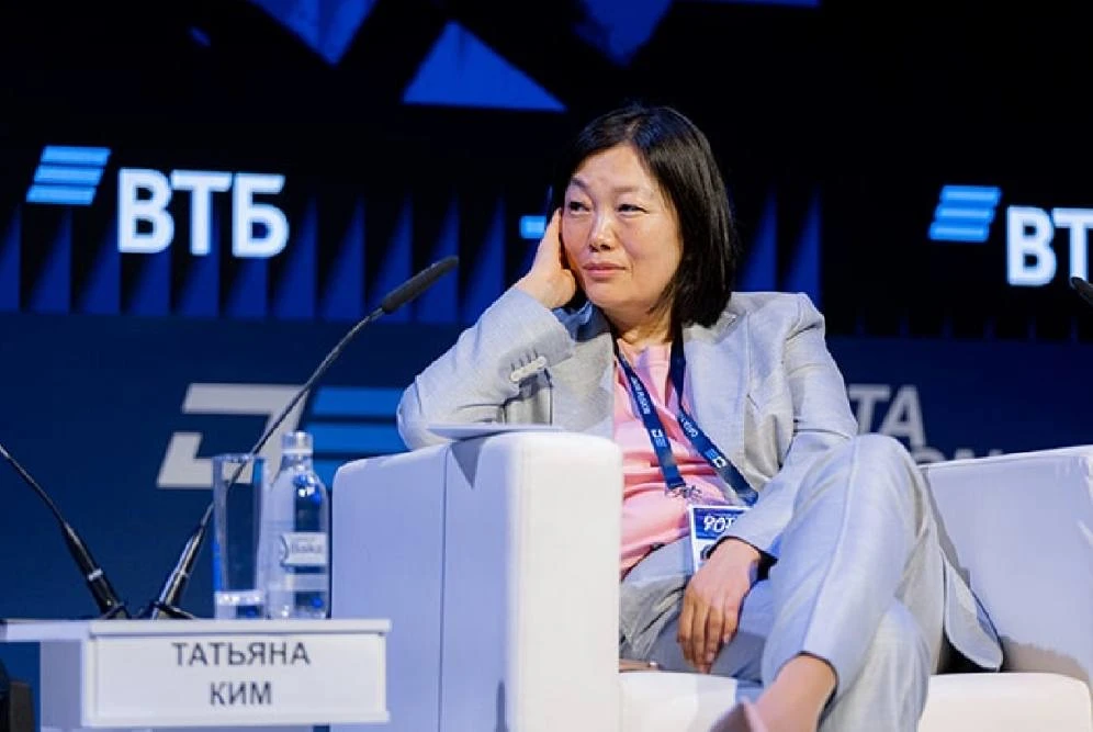 ВТБ + WB: слухи сбываются