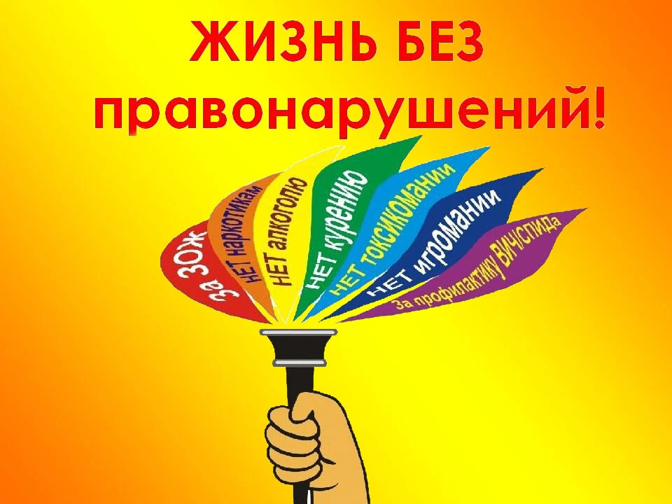👪 Уважаемые родители!