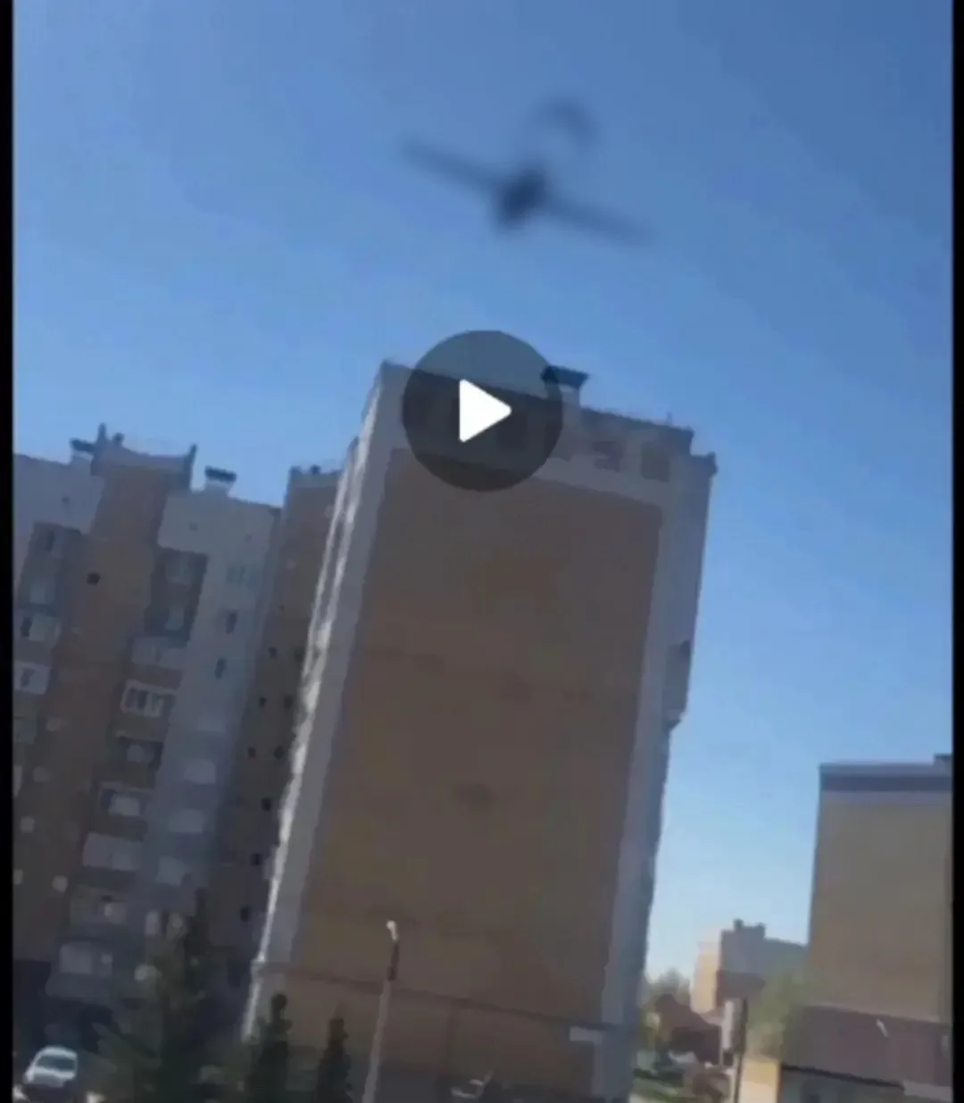 Изображение 1 к публикации «Pov: школа»