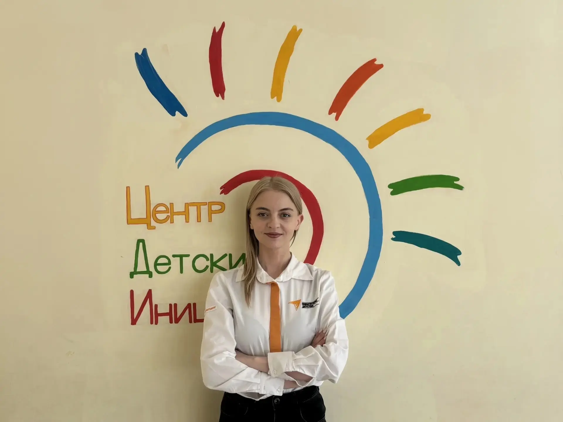 Яркие успехи команды проекта «Навигаторы детства» 🏆