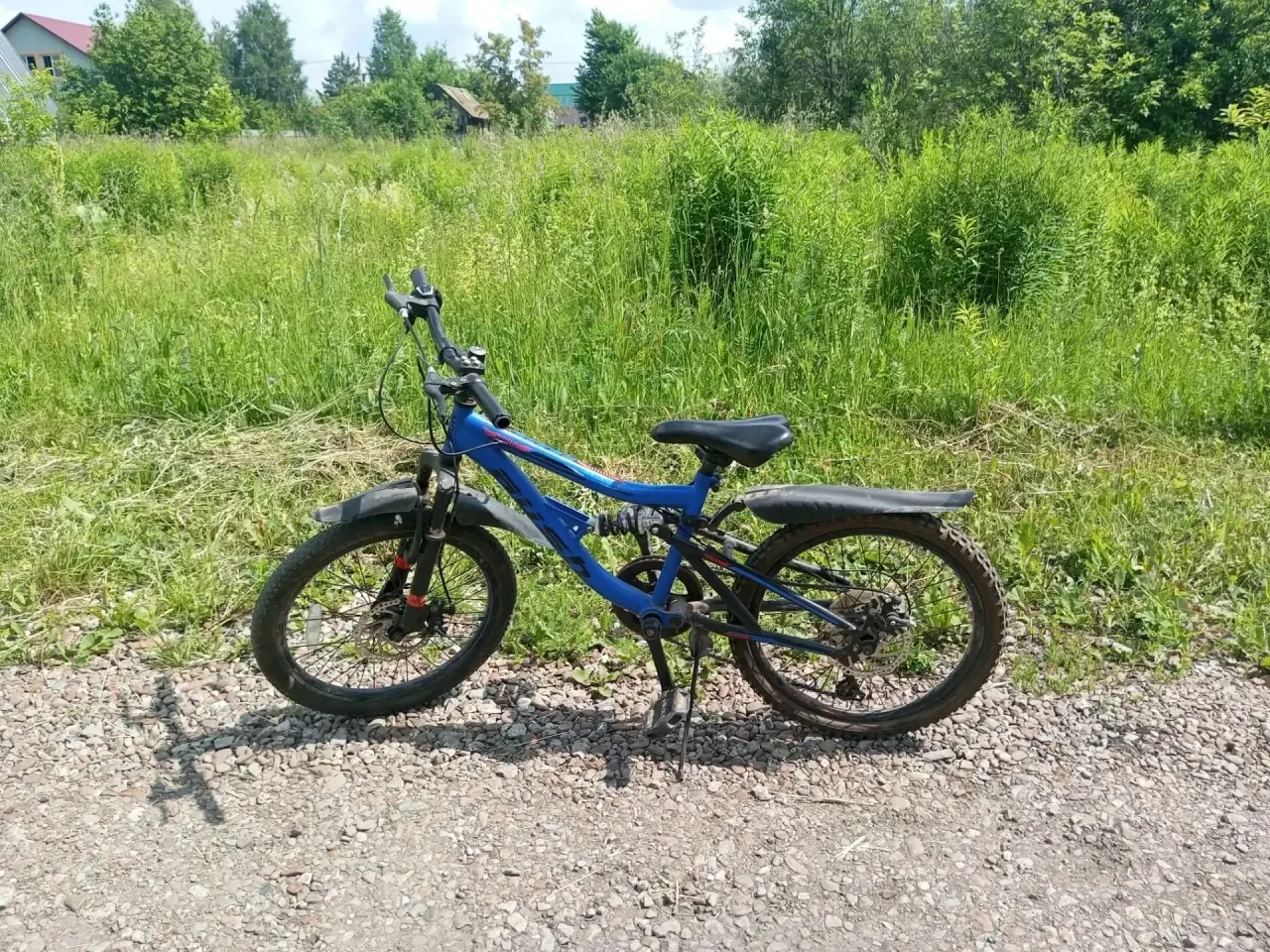 #продамвелосипед