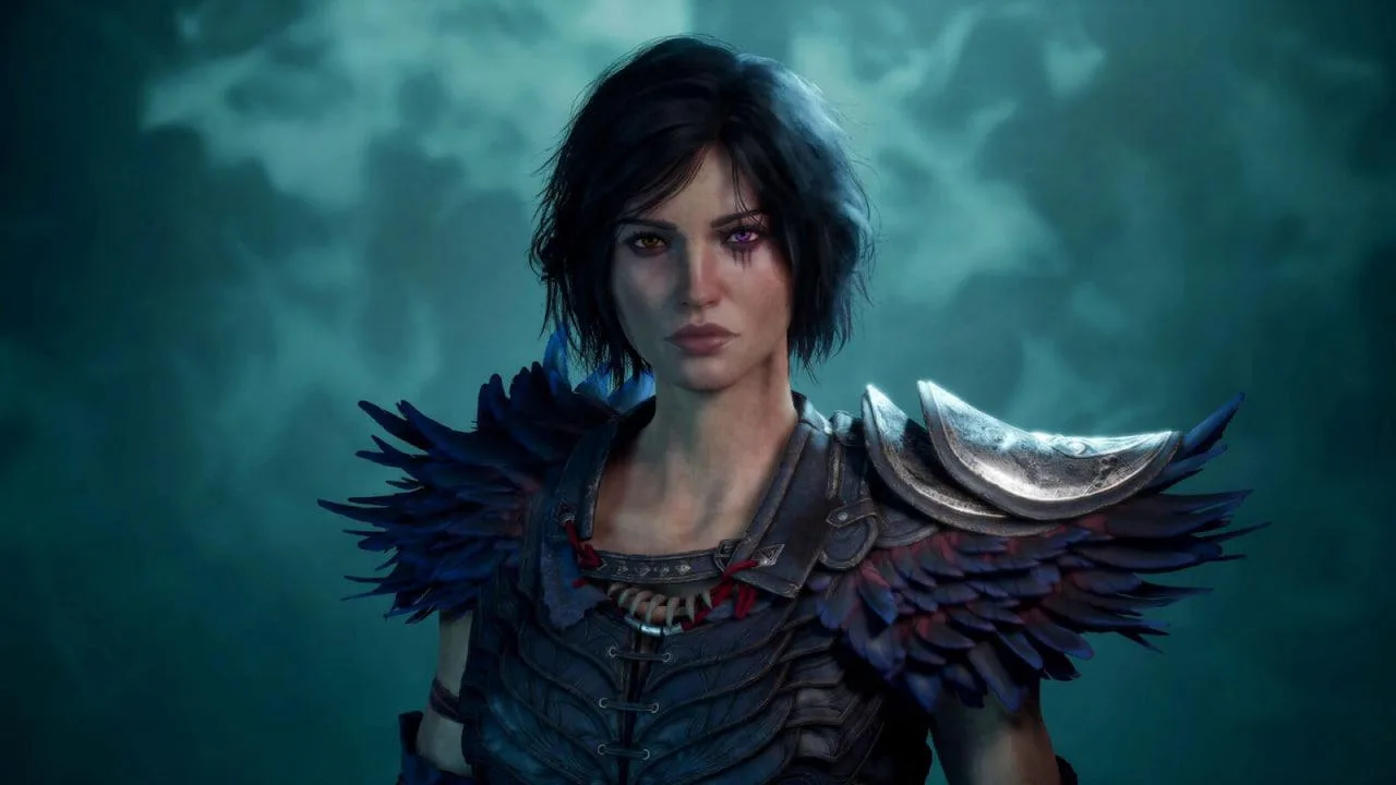 Warlock: Dungeons and Dragons сделает магию мощной