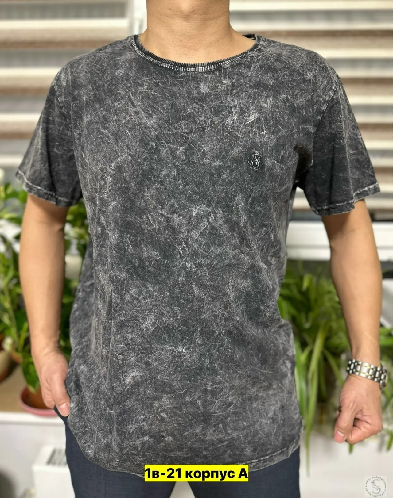 https://vk.com/photo-184814919_492956294